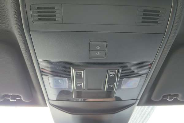 2024 SKODA Scala 110TSI Monte Carlo NW