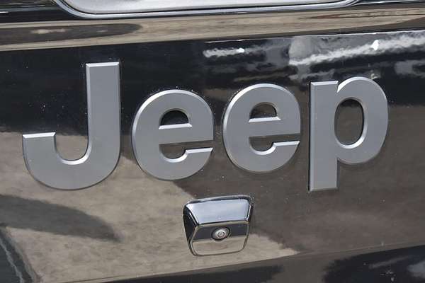 2023 Jeep Gladiator Night Eagle JT All Wheel Drive