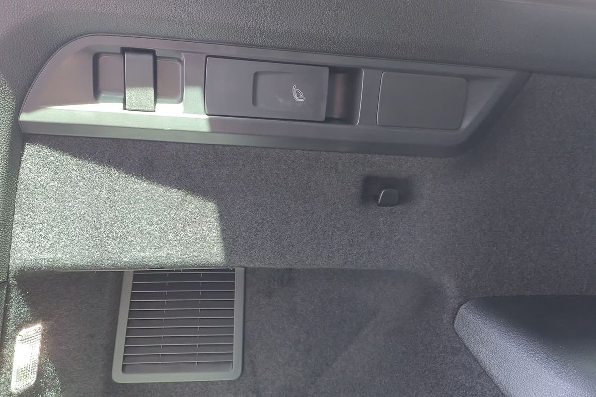 2024 SKODA Kodiaq Sportline NS