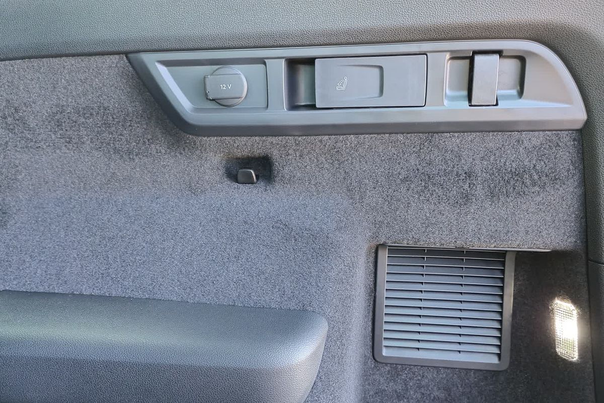 2024 SKODA Kodiaq Sportline NS