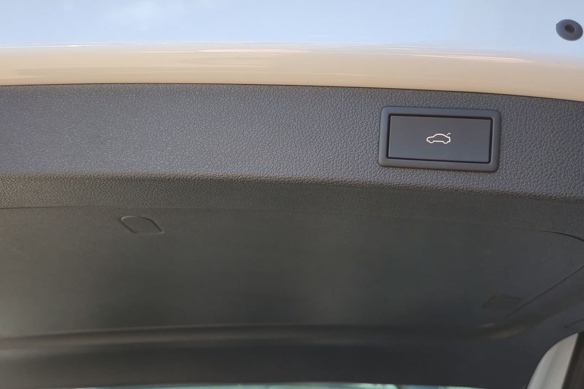 2024 SKODA Kodiaq Sportline NS
