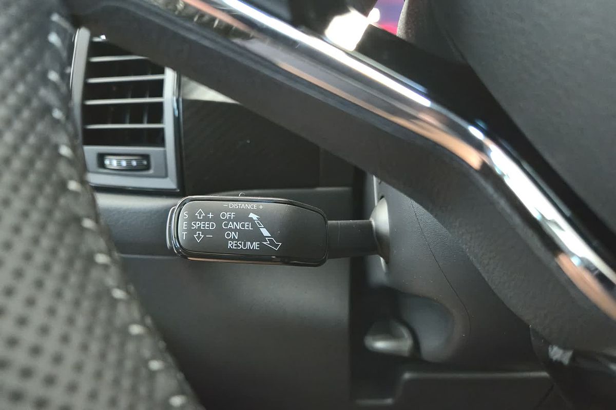 2024 SKODA Kodiaq Sportline NS