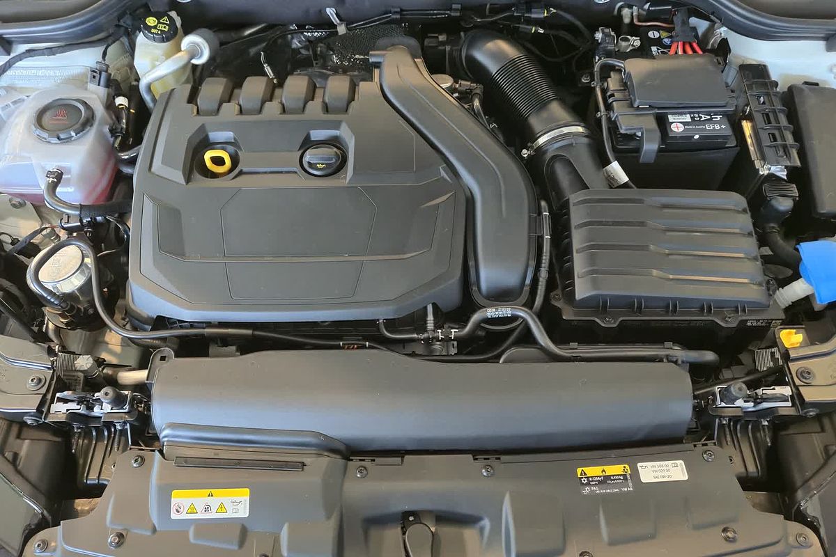 2024 SKODA Kodiaq Sportline NS