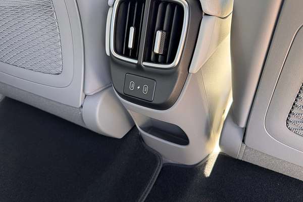 2023 Hyundai IONIQ 6 EPIQ CE.V1