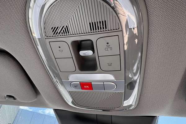 2023 Hyundai IONIQ 6 EPIQ CE.V1