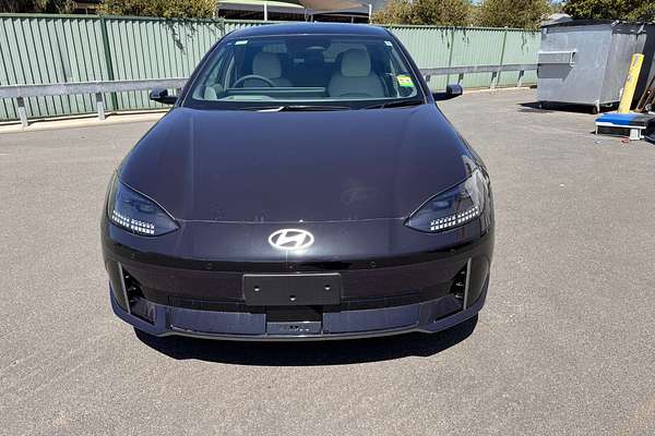 2023 Hyundai IONIQ 6 EPIQ CE.V1
