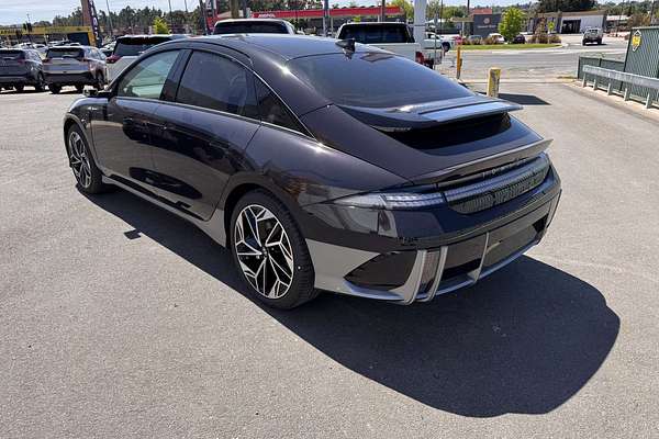 2023 Hyundai IONIQ 6 EPIQ CE.V1