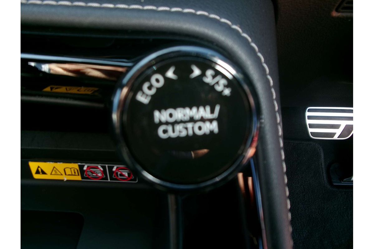 2023 Lexus NX NX350h F Sport AAZH20R