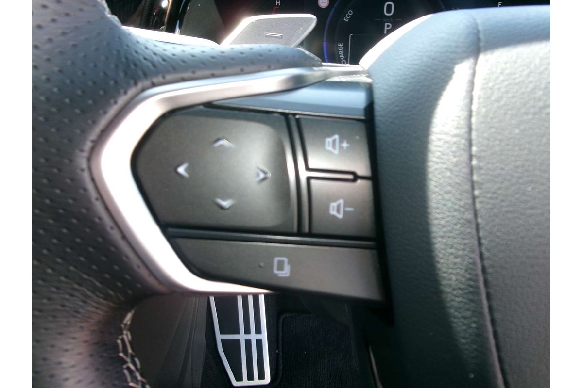 2023 Lexus NX NX350h F Sport AAZH20R