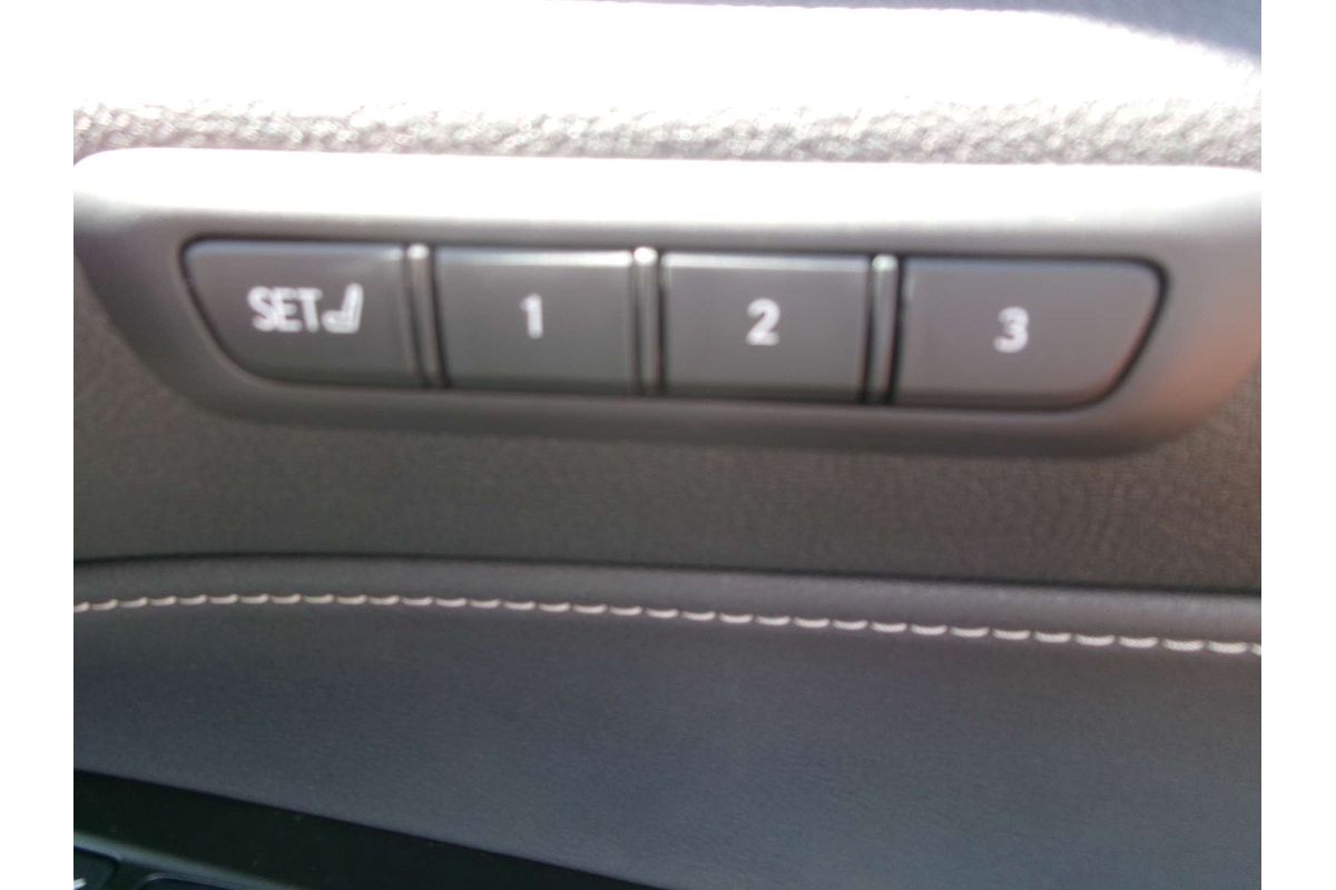 2023 Lexus NX NX350h F Sport AAZH20R