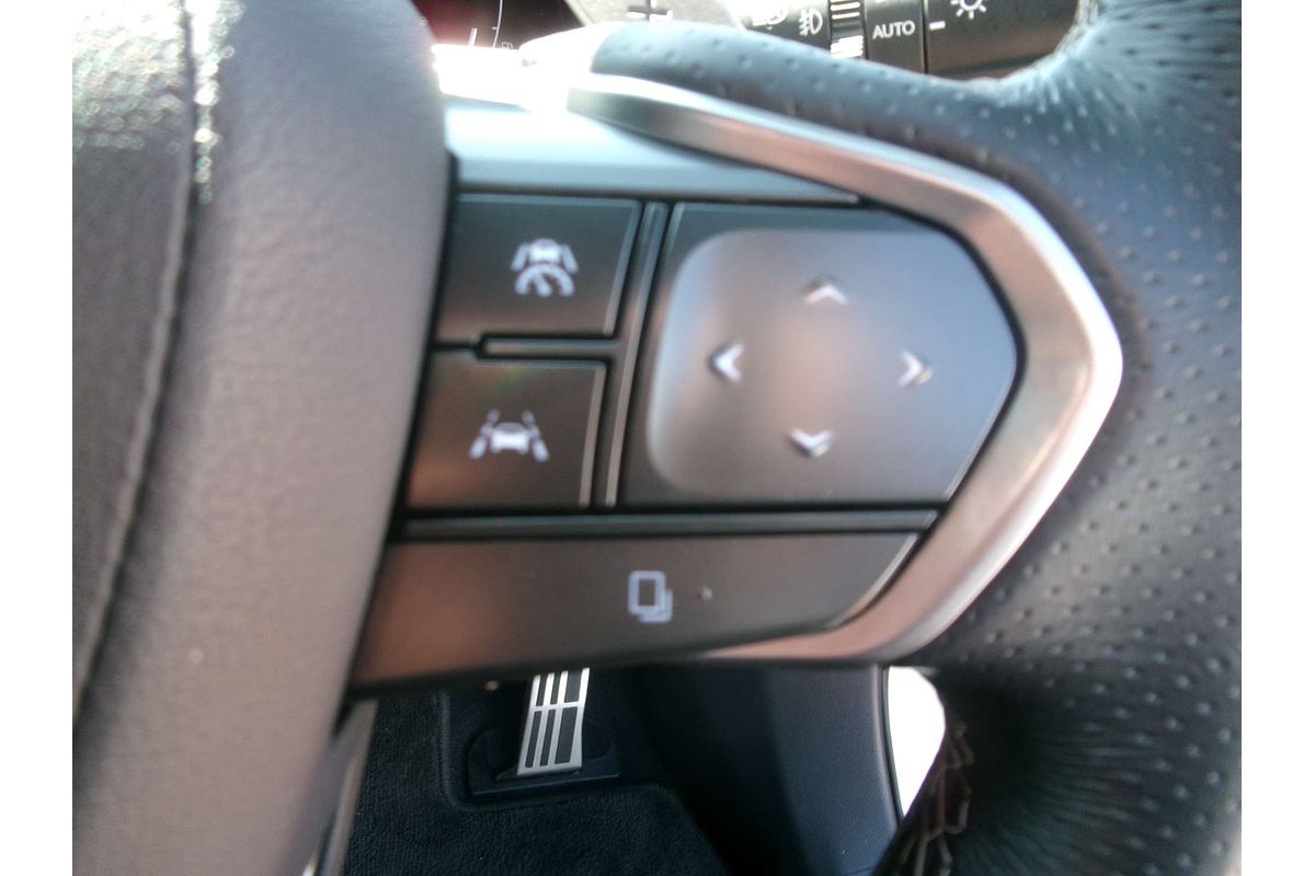 2023 Lexus NX NX350h F Sport AAZH20R
