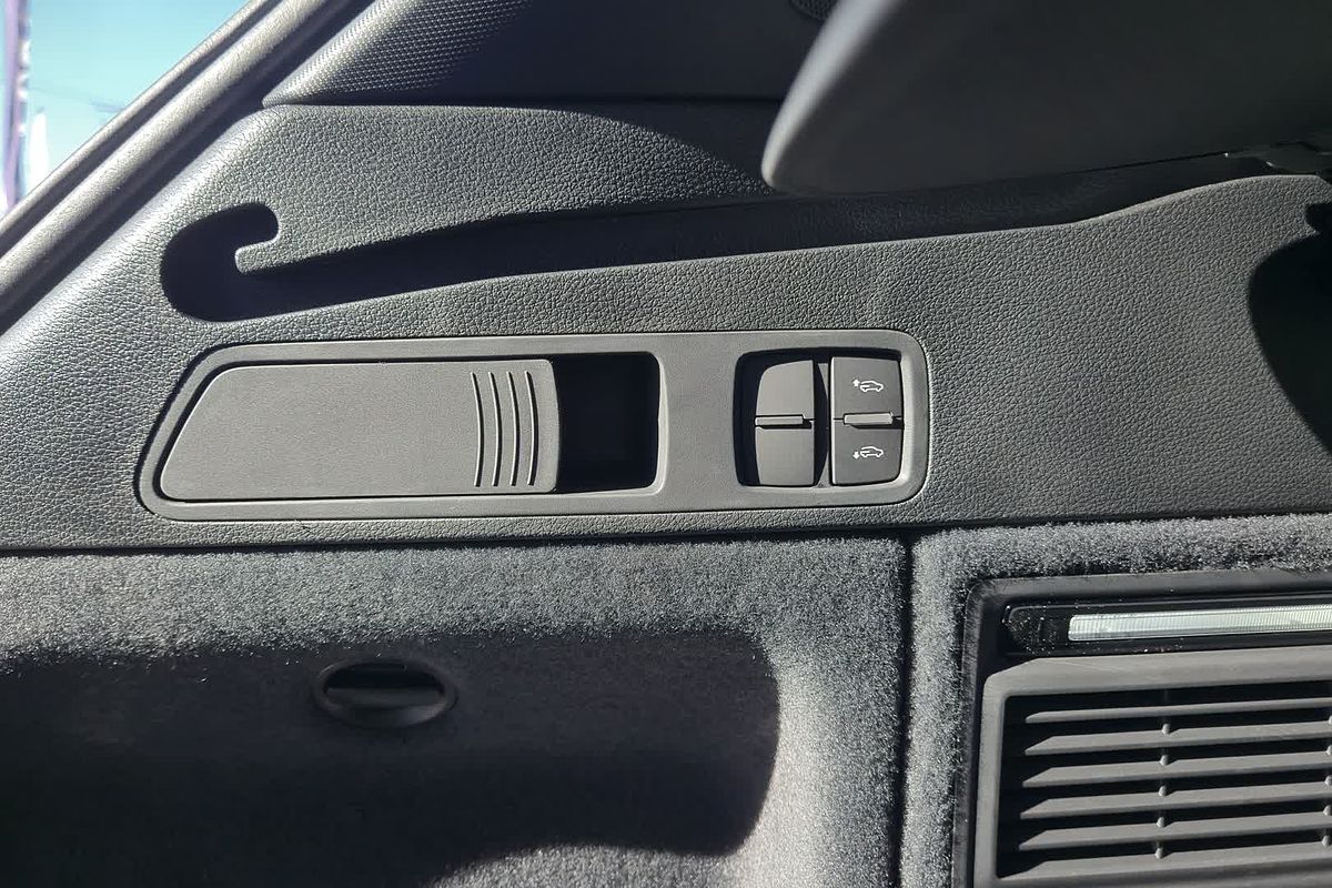 2024 Audi SQ5 TDI FY