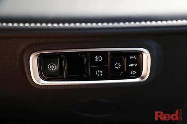 2024 Chery OMODA E5 BX T34