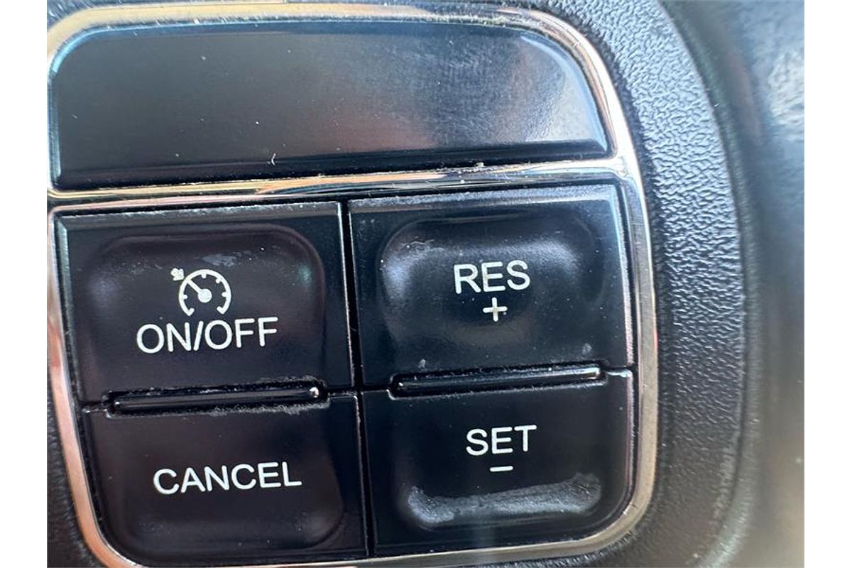 2012 Jeep Wrangler Sport JK