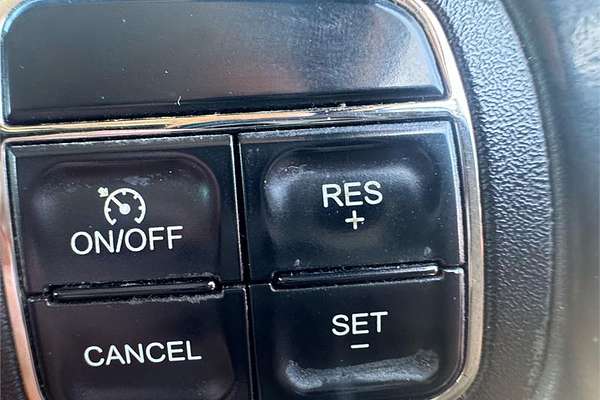 2012 Jeep Wrangler Sport JK
