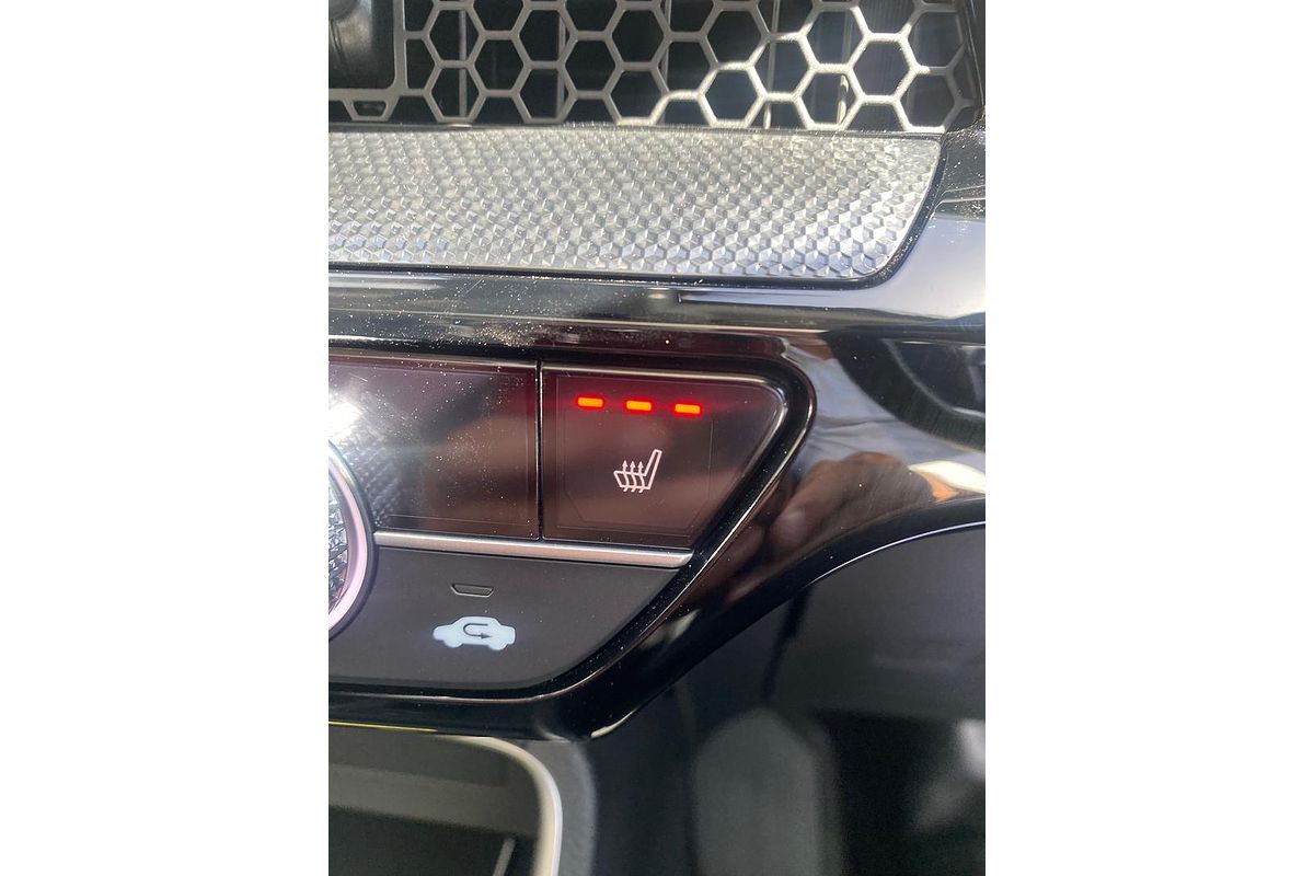 2024 Honda CR-V VTi L7 RS