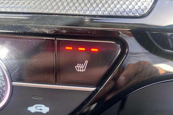 2024 Honda CR-V VTi L7 RS