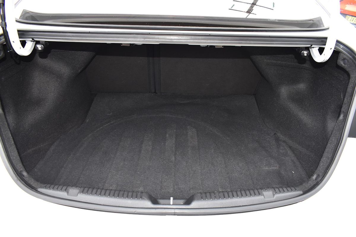 2015 Hyundai Elantra Active MD3