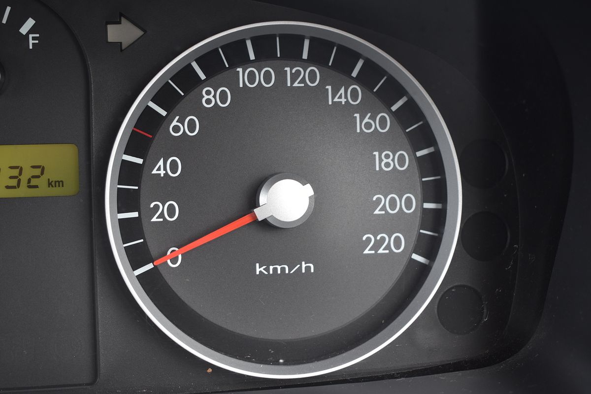 2011 Hyundai Getz S TB