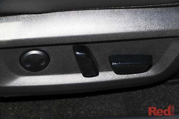 2024 Nissan X-TRAIL N-TREK T33
