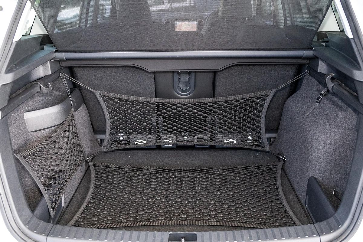 2023 SKODA Karoq 110TSI Style NU
