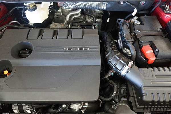 2024 Chery Tiggo 7 Pro Elite T32