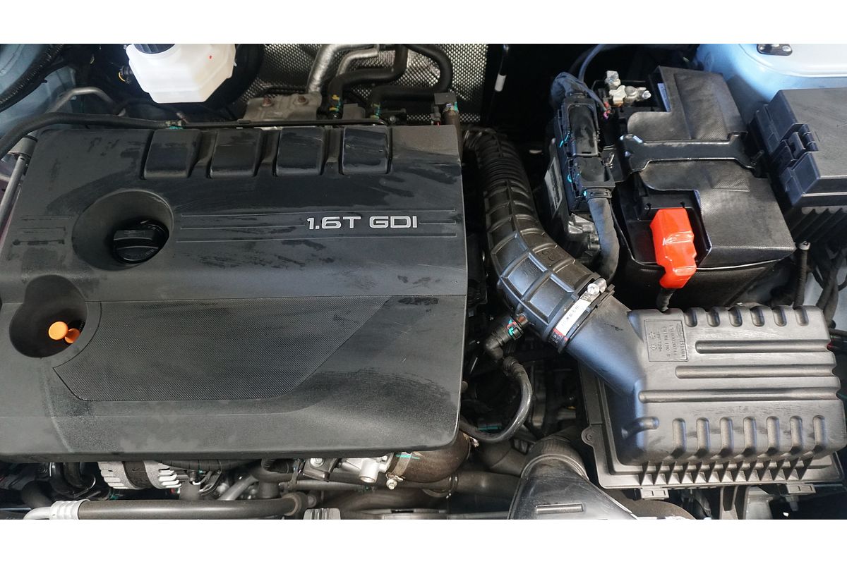 2024 Chery Tiggo 7 Pro Elite T32