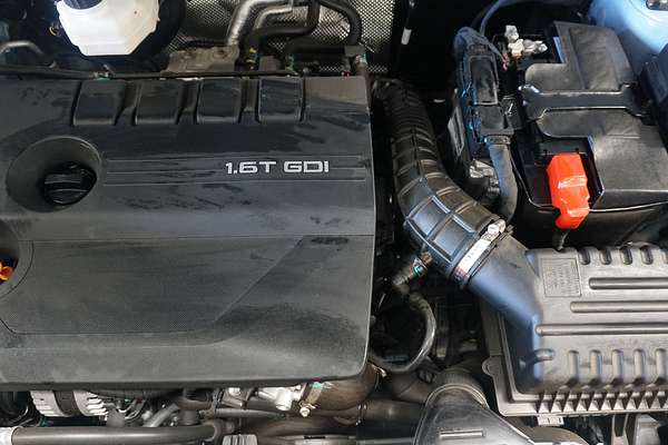2023 Chery Tiggo 7 Pro Ultimate AWD T32