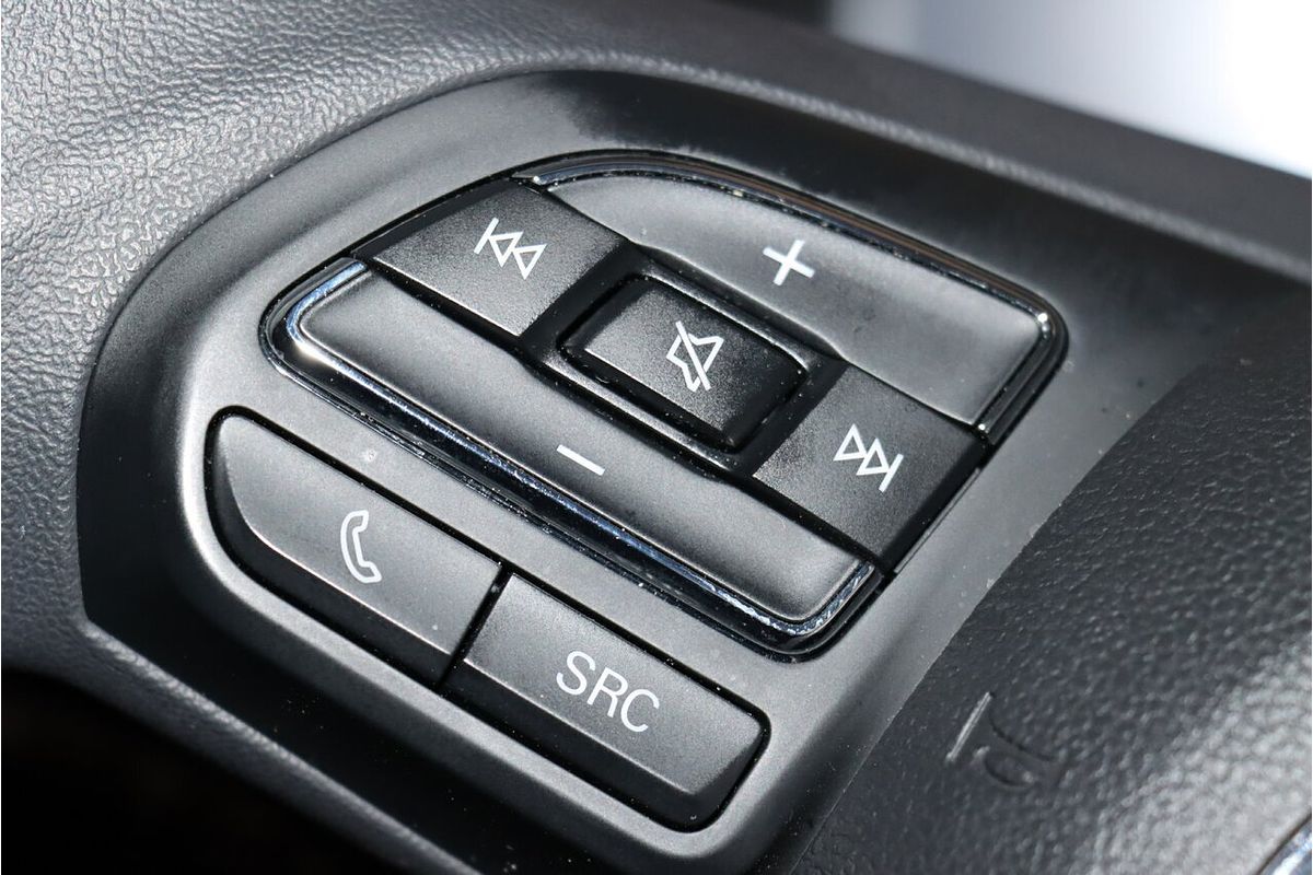 2023 MG MG5 Vibe