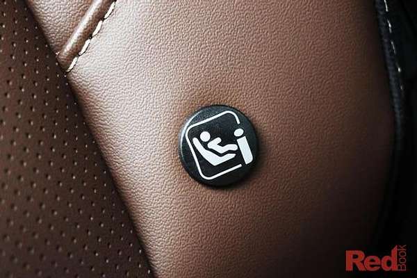 2024 Mahindra Scorpio Z8L