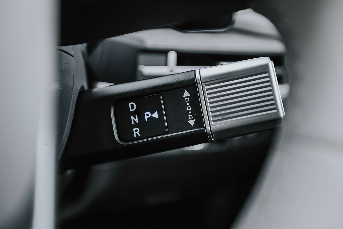 2024 Hyundai Santa Fe Hybrid Elite MX5.V1