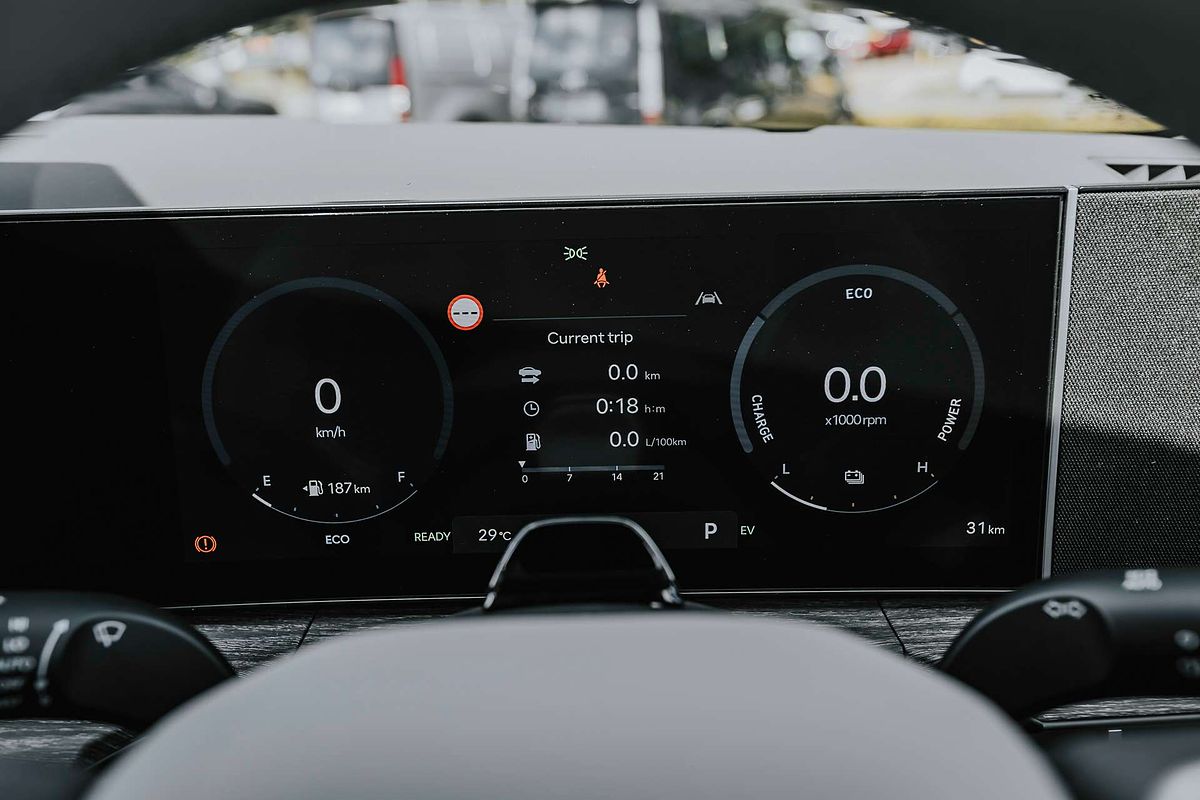 2024 Hyundai Santa Fe Hybrid Elite MX5.V1