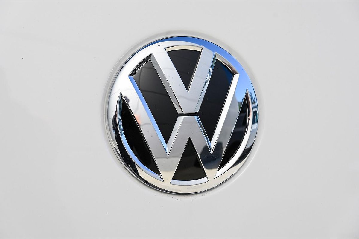 2024 Volkswagen Transporter TDI450 T6.1 LWB