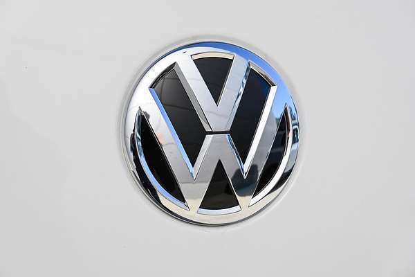 2024 Volkswagen Transporter TDI450 T6.1 LWB