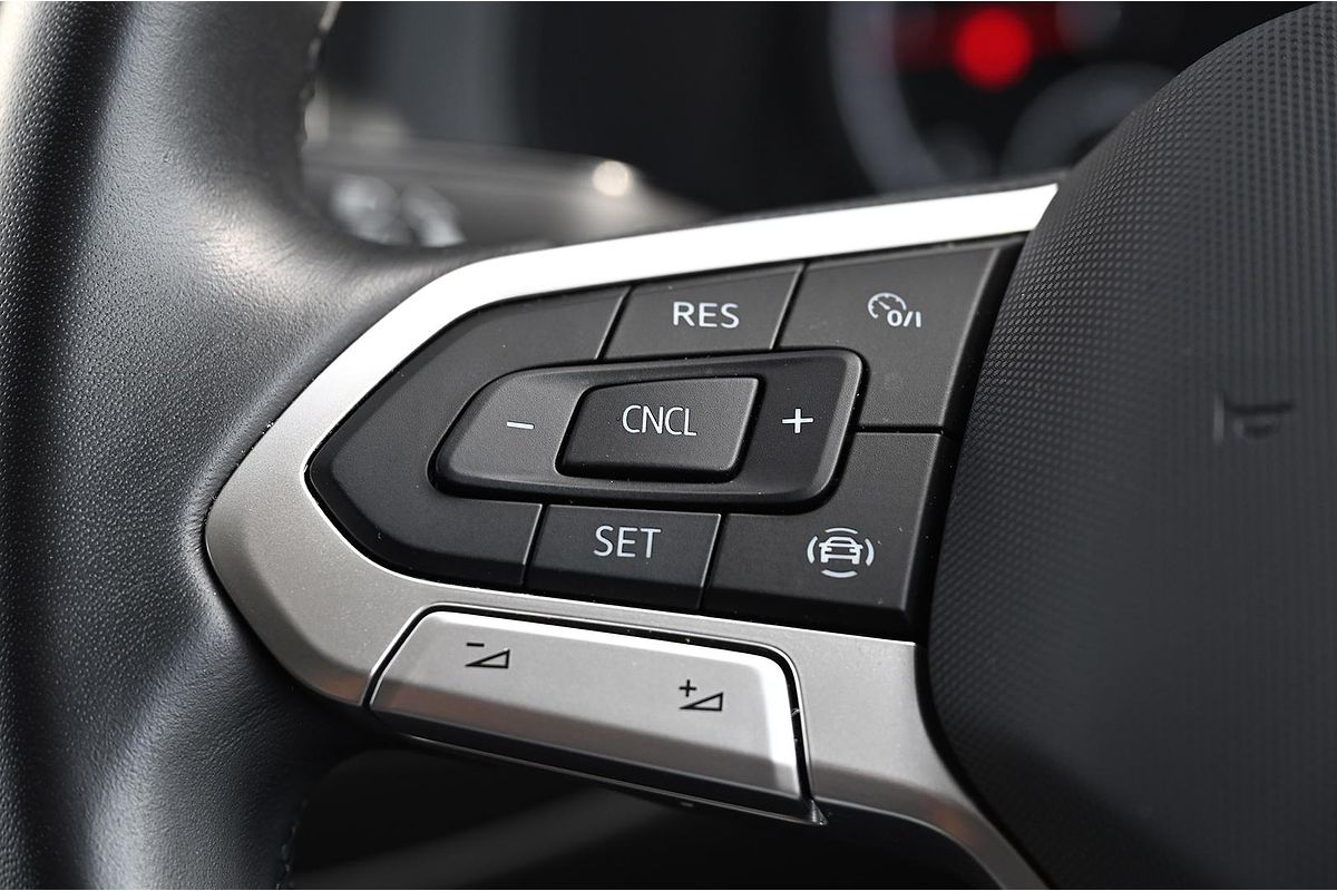 2024 Volkswagen Transporter TDI450 T6.1 LWB