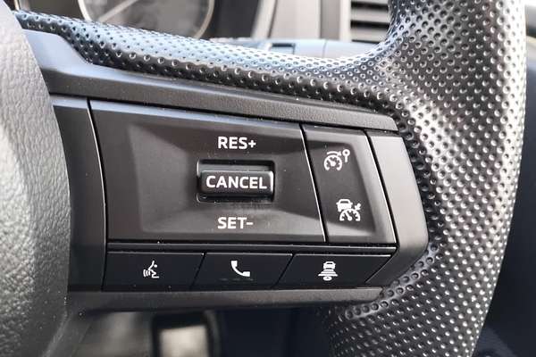 2024 Mitsubishi Triton GLX+ MV 4X4