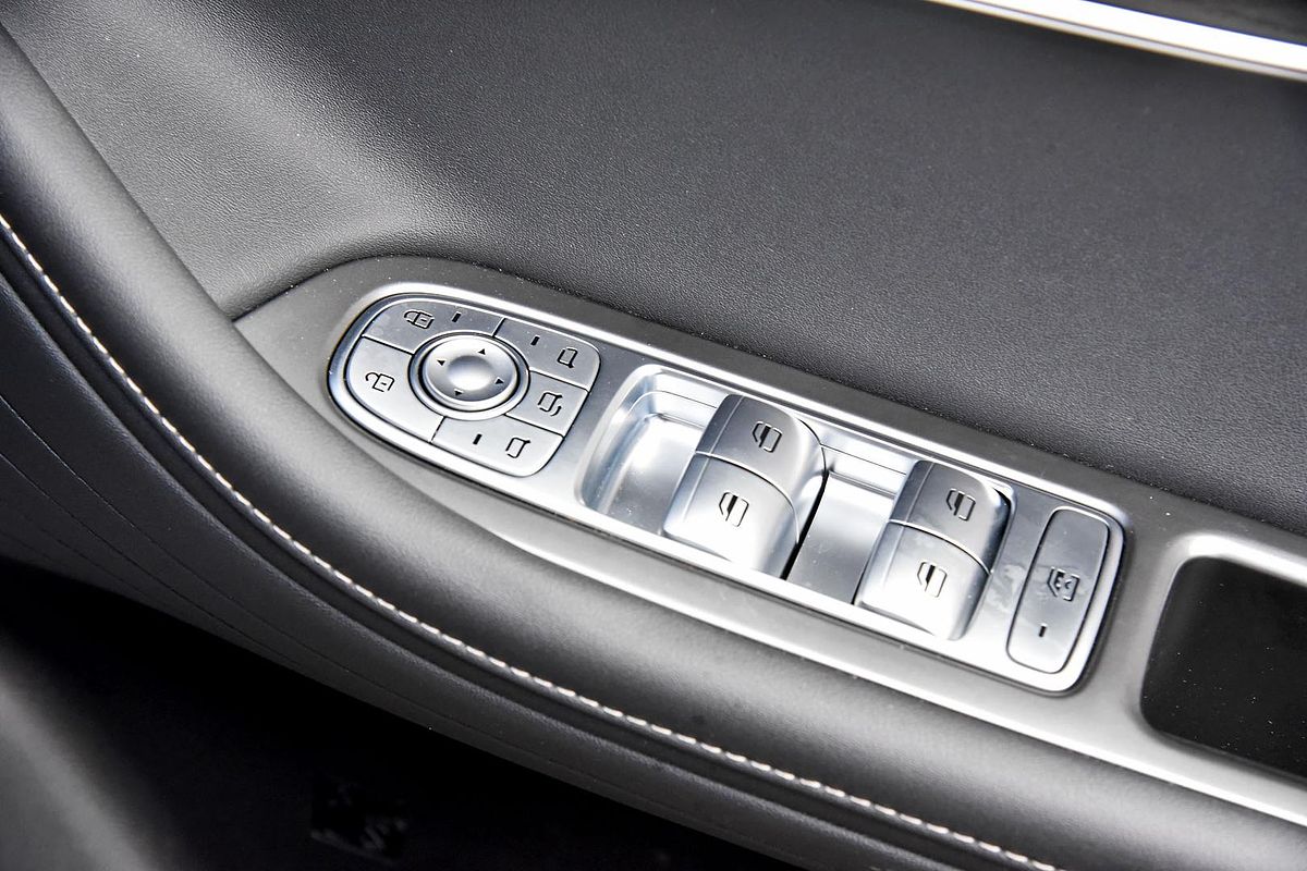 2024 Chery Tiggo 8 Pro Max Ultimate AWD T31