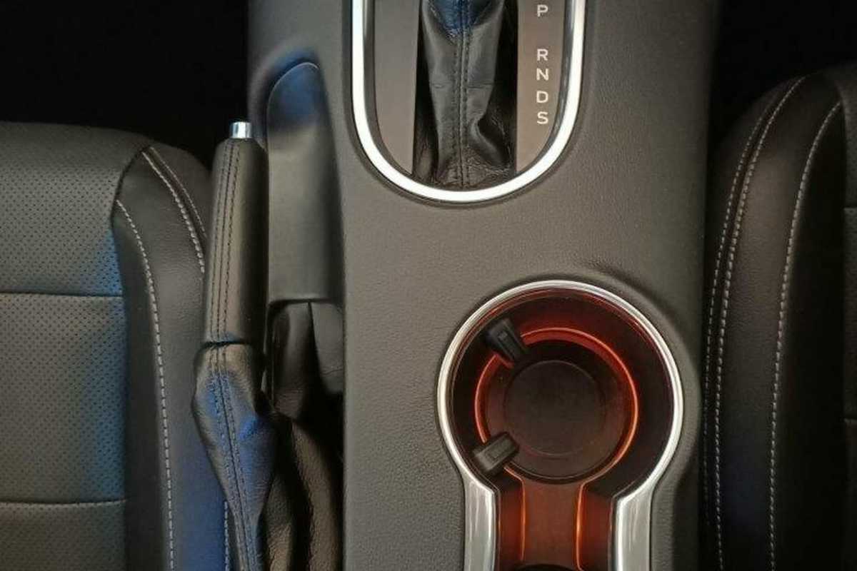 2019 Ford MUSTANG GT FN