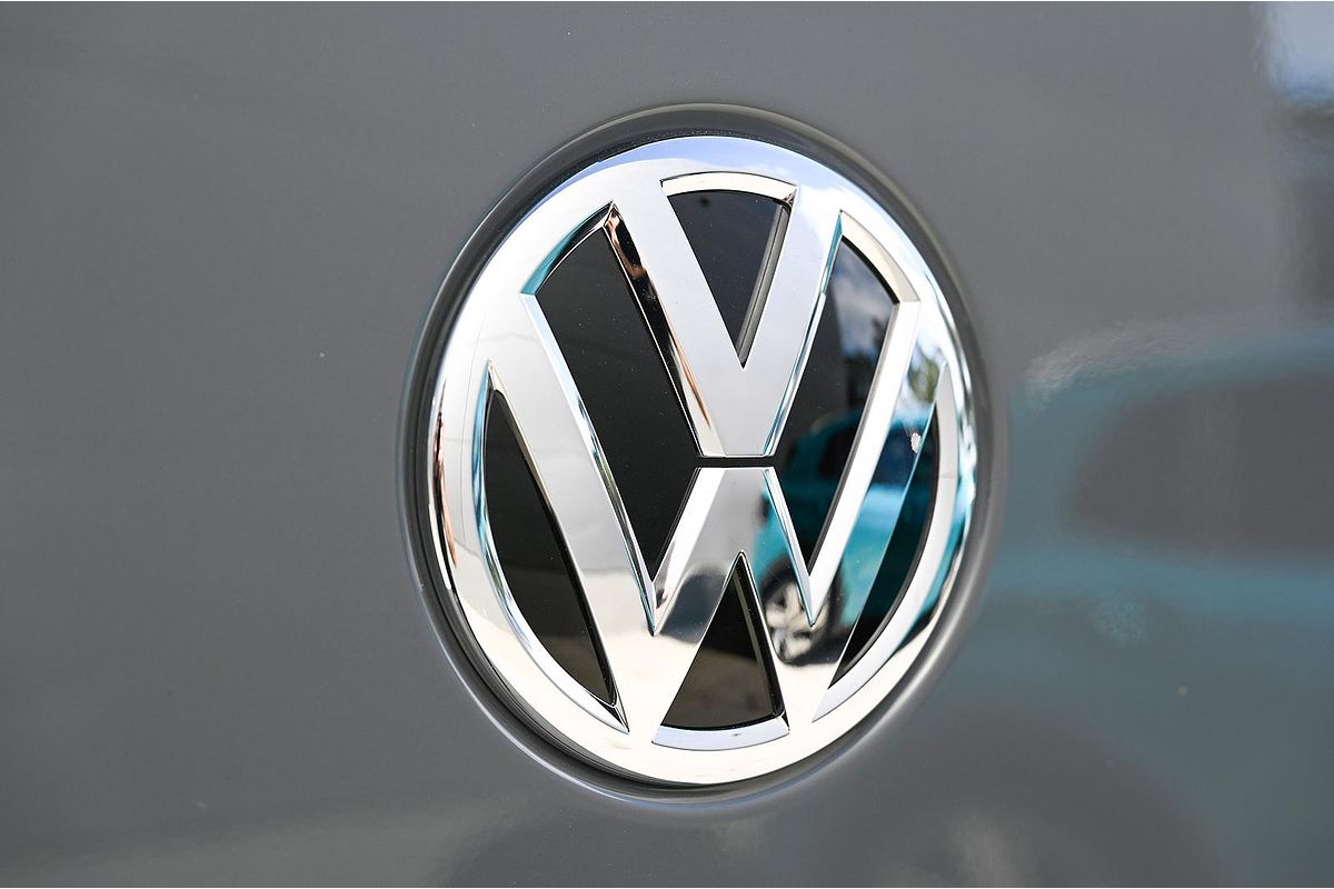 2024 Volkswagen Transporter TDI450 T6.1 LWB