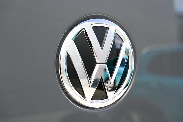 2024 Volkswagen Transporter TDI450 T6.1 LWB