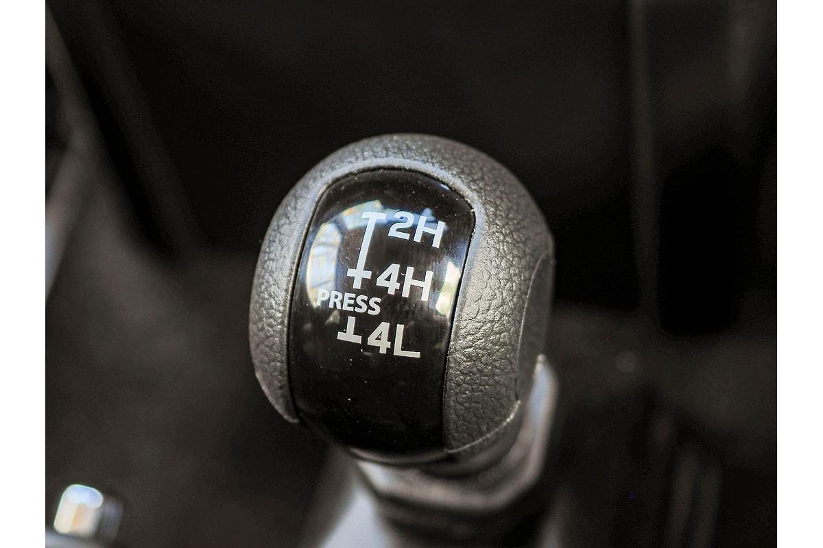 2024 Suzuki Jimny XL JJ