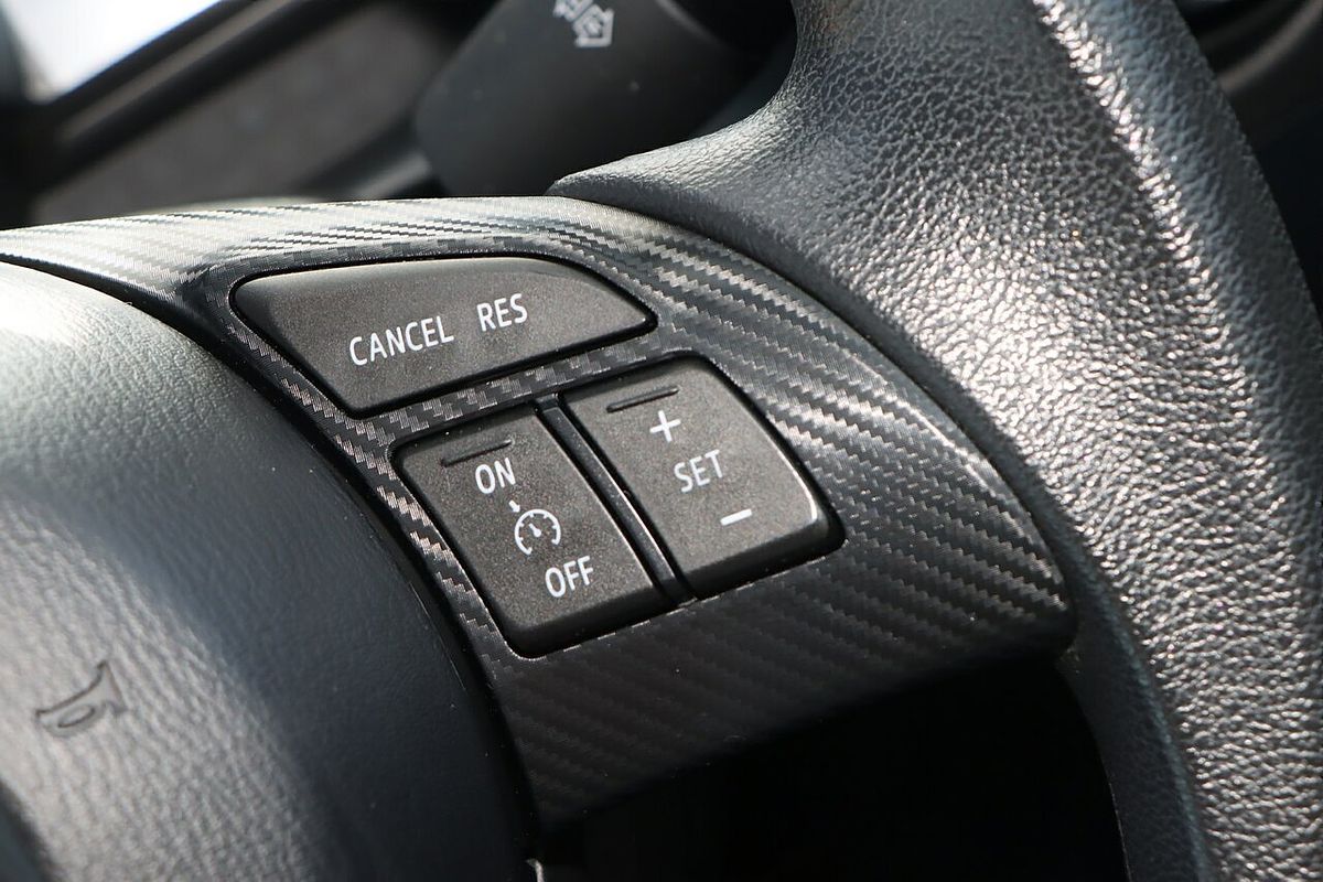2016 Mazda CX-3 Neo DK