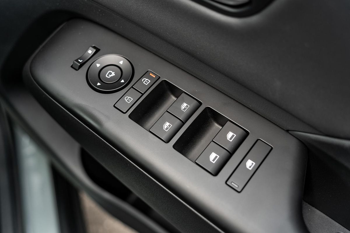 2024 Hyundai Kona Premium SX2.V2