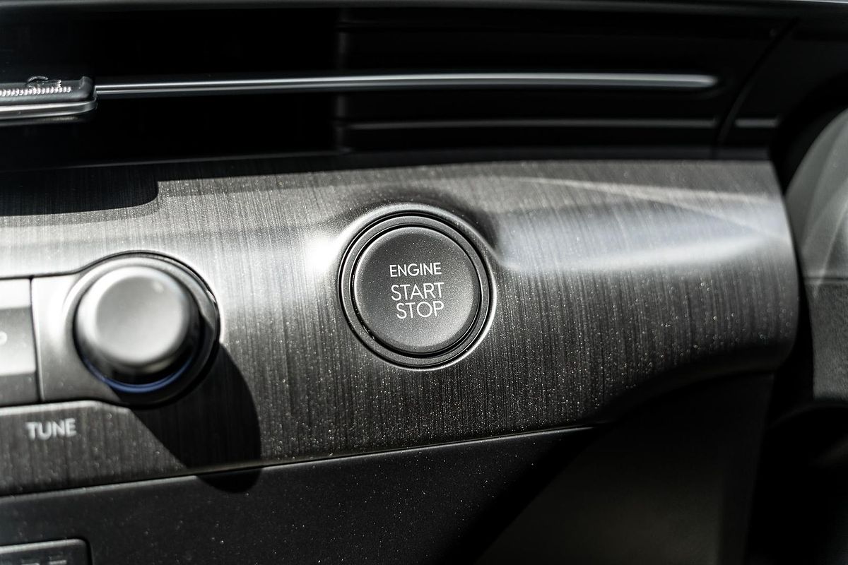 2024 Hyundai Kona Premium SX2.V2