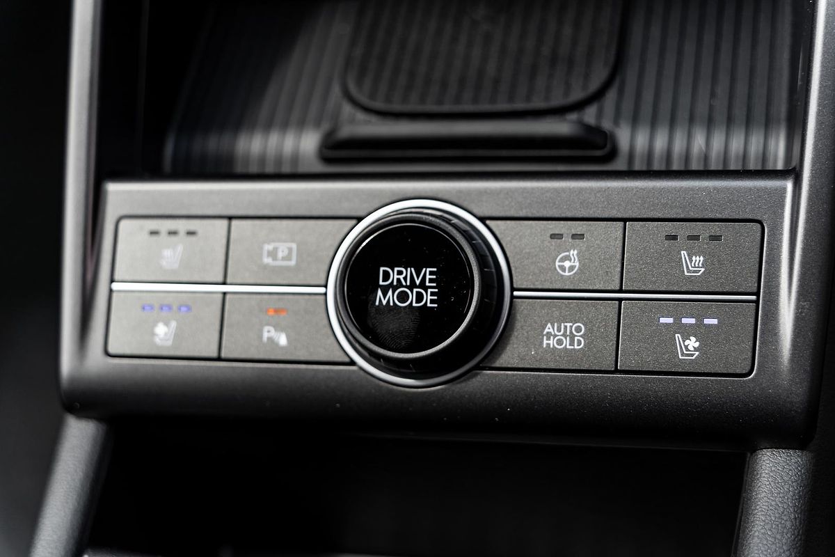 2024 Hyundai Kona Premium SX2.V2