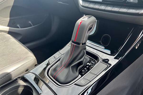 2024 Hyundai i30 N Line PDe.V6