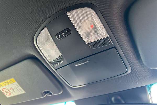 2024 Hyundai i30 N Line PDe.V6