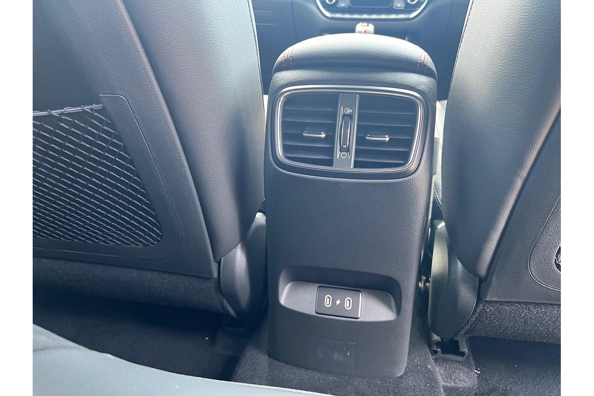 2024 Hyundai i30 N Line PDe.V6