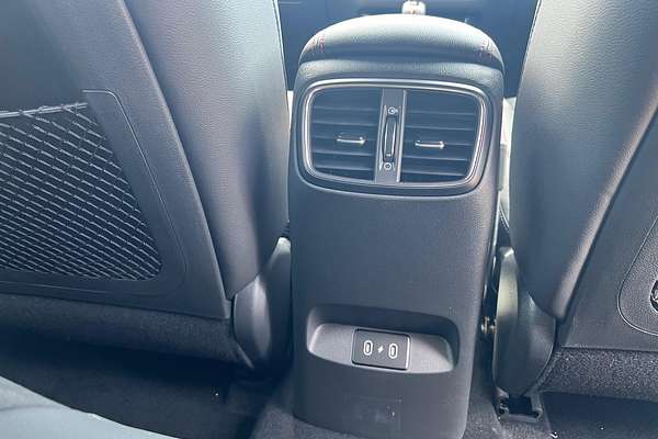 2024 Hyundai i30 N Line PDe.V6