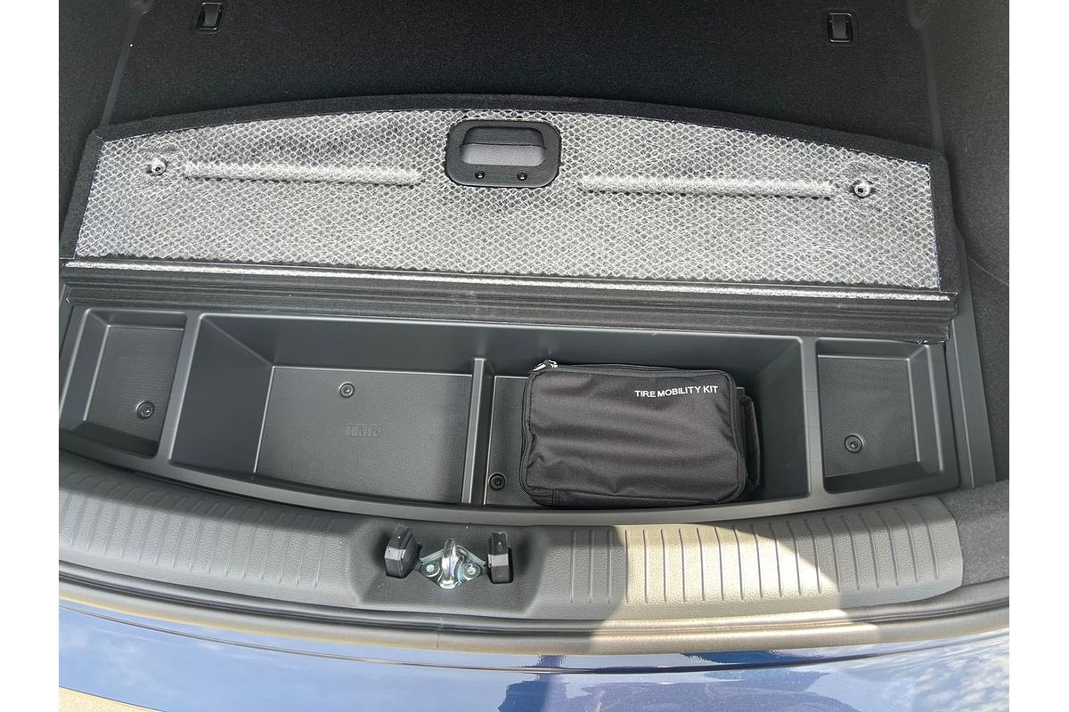 2024 Hyundai i30 N Line PDe.V6